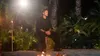 Radu Vâlcan a publicat imagini de la Insula Iubirii 2026. Unde s-a filmat noul sezon