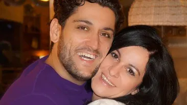 Nimeni nu se astepta la asta! Dupa Eurovision, Cezar Ouatu RECUNOASTE! Secretul pe care l-a DEZVALUIT ieri seara, in direct la TV