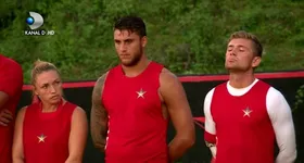 Galerie foto - poza 3