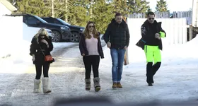 Galerie foto - poza 3