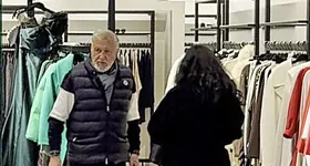 Galerie foto - poza 3