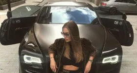 Galerie foto - poza 2