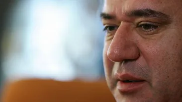 REVOLTATOR! Ce se intampla pe pagina de Facebook ADRIAN IOVAN, chiar in ziua inmormantarii pilotului