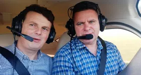 Galerie foto - poza 1