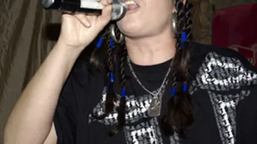 Dana Marijuana se vinde pe 100 de euro! Vezi de ce!