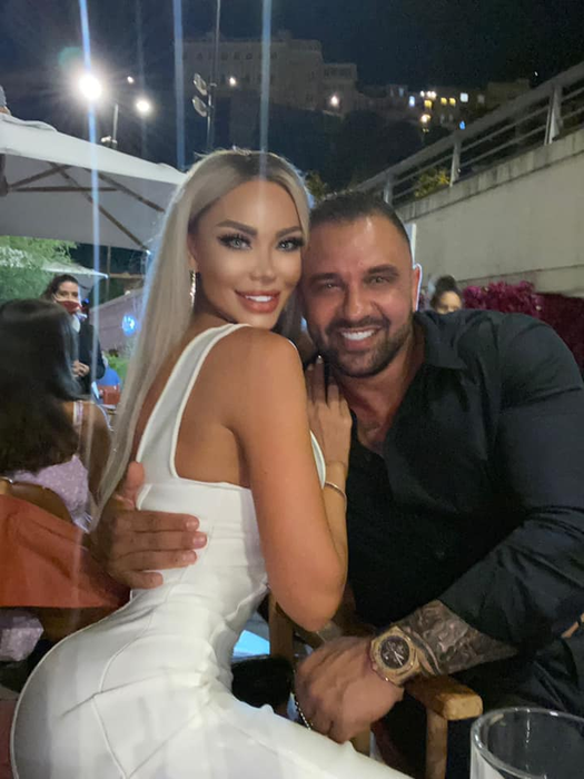 Carmen Sălciua, primele declarații după ce Bianca Drăgușanu a acuzat-o de falsitate și a jignit-o: “Ce ai cu mine? Dacă ai o problemă, poți să o spui frumos”