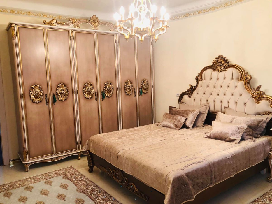 Prețul unui apartament în centrul Capitalei a creat isterie pe Internet! Suma ireală pe care o cere proprietarul: ”La bucătărie, trebuie să stai în genunchi să gătești”