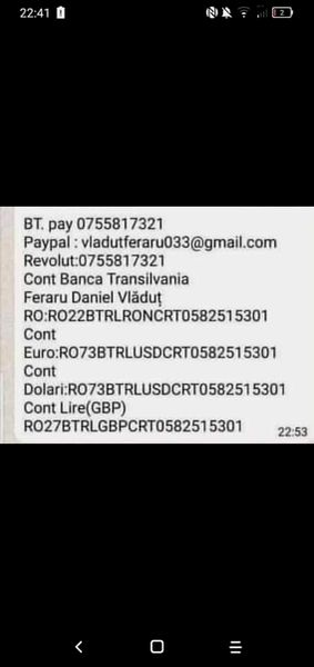 S-o ajutăm pe micuța Cataleea! Are doar 4 ani și se luptă cu 10 tumori!