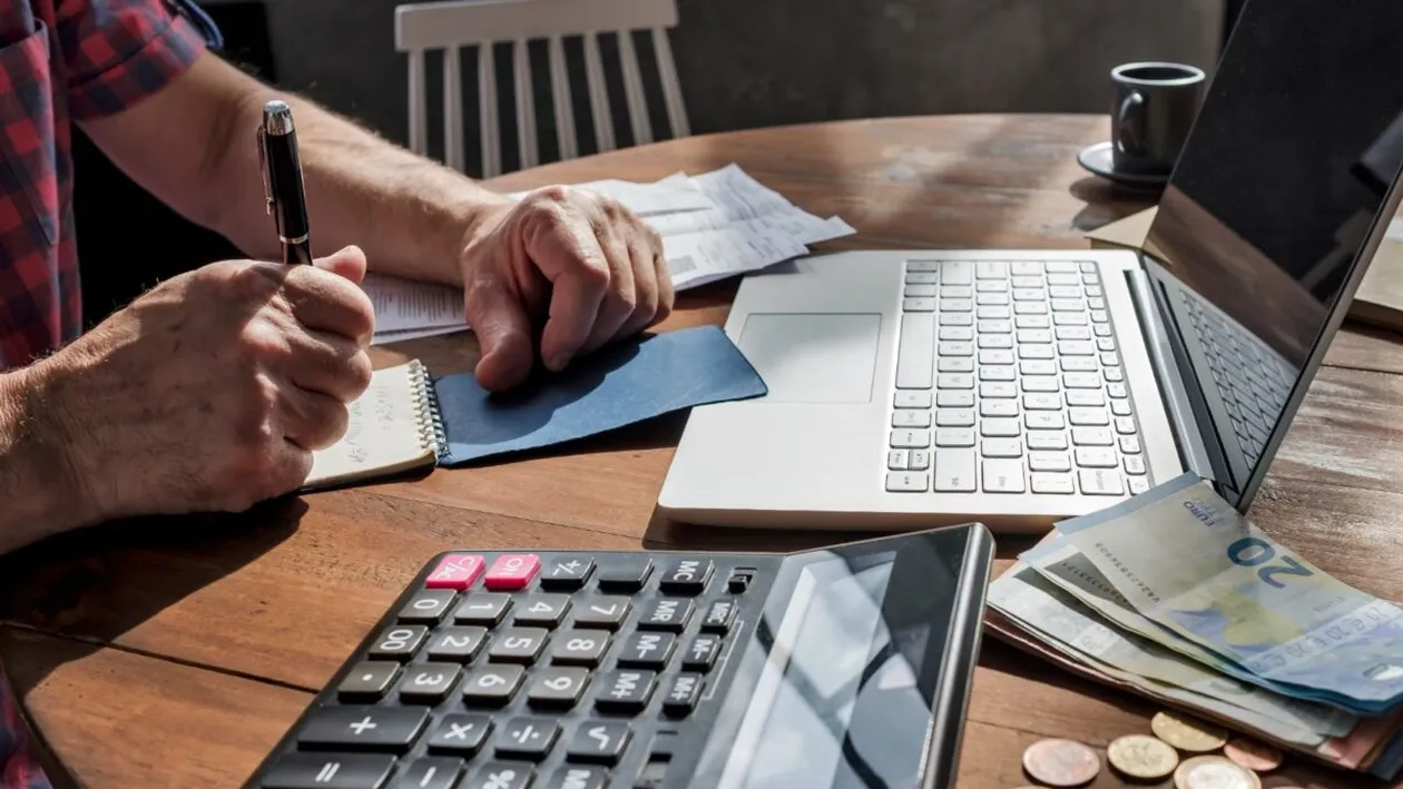 Impozit de 1500% mai mare pentru o categorie de mașini. Suma uriașă pe care trebuie să o achite un bucureștean