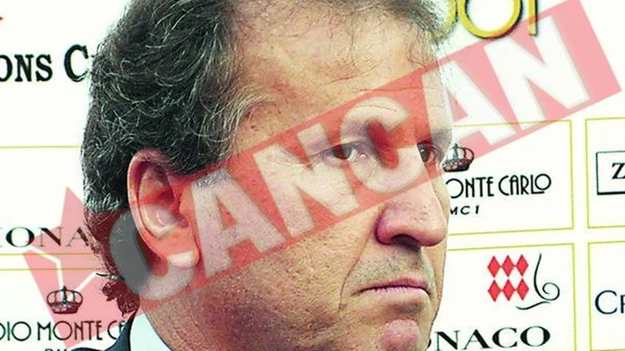 Zico il urmeaza pe Rivaldo in goana dupa uzbekodolari