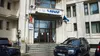 Românii aflați pe lista roșie a ANAF. Ce urmăresc inspectorii în noile controale