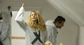 Galerie foto - poza 3