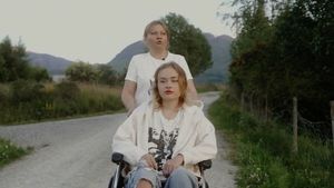 Ultimele cuvinte îngrozitoare pe care Maria Kovalchuk le-a auzit înainte să fugă din camera de hotel. Ce i-au zis agresorii este coșmarul oricui