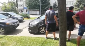 Galerie foto - poza 3