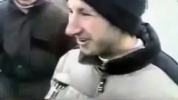 Ce mai face Ciprian Apostoaie, cu replica “Nu stiu de-astea”! Cum arată şi cu cu ce se ocupă bărbatul 