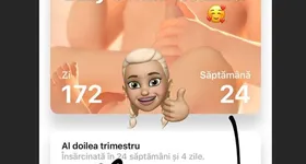 Galerie foto - poza 3