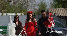 Galerie foto - poza 1