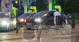 Galerie foto - poza 4