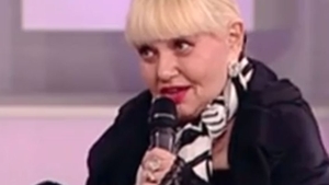 Ce avere fabuloasă avea Israela! În 2014 și-a făcut testamentul și...
