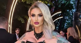 Galerie foto - poza 4