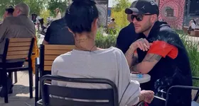 Galerie foto - poza 3