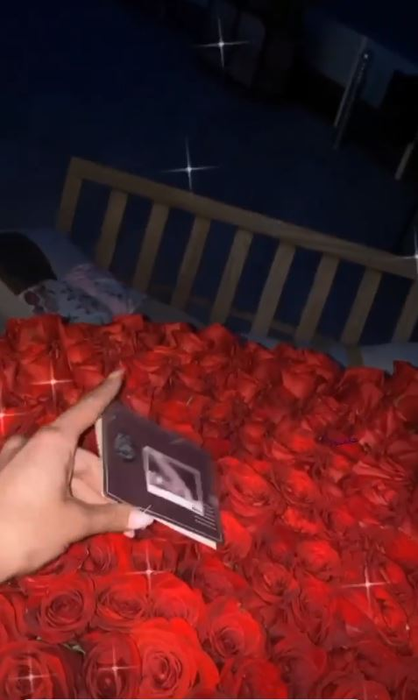 Bianca Drăgușanu, surpriză romantică din partea lui Alex Bodi?! A dezvăluit totul, furioasă și dezamăgită