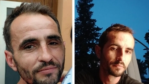 Petrișor a dispărut în mod misterios din spital. Fusese internat în comă