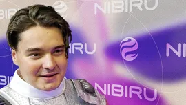 Selly, dezvăluiri din culisele celui mai ambițios proiect al verii 2026: “Vreau ca oamenii să spună că a meritat drumul”