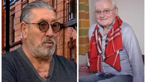 Serghei Mizil, dezvăluiri ÎNGRIJORĂTOARE despre Irinel Columbeanu: ”E confuz. Nu mai are reacții uneori și...”