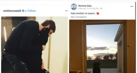 Galerie foto - poza 1