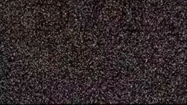 Iluzie optică virală | Numai 1% dintre genii văd numărul ascuns în această imagine, în mai puțin de 30 de secunde