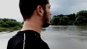 Și-a presimțit moartea? Ce mesaje a transmis tânărul filmat în timp ce se îneca! ”Daniel, mă sperii”