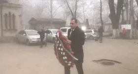 Galerie foto - poza 4