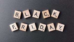 Black Friday 2018. Mari reduceri la Amazon