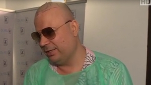În lipsa concertelor, s-a reorientat. Ce face, în prezent, Dan Helciug pentru bani. “Pandemia ne-a nenorocit!”