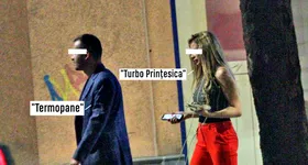 Galerie foto - poza 4