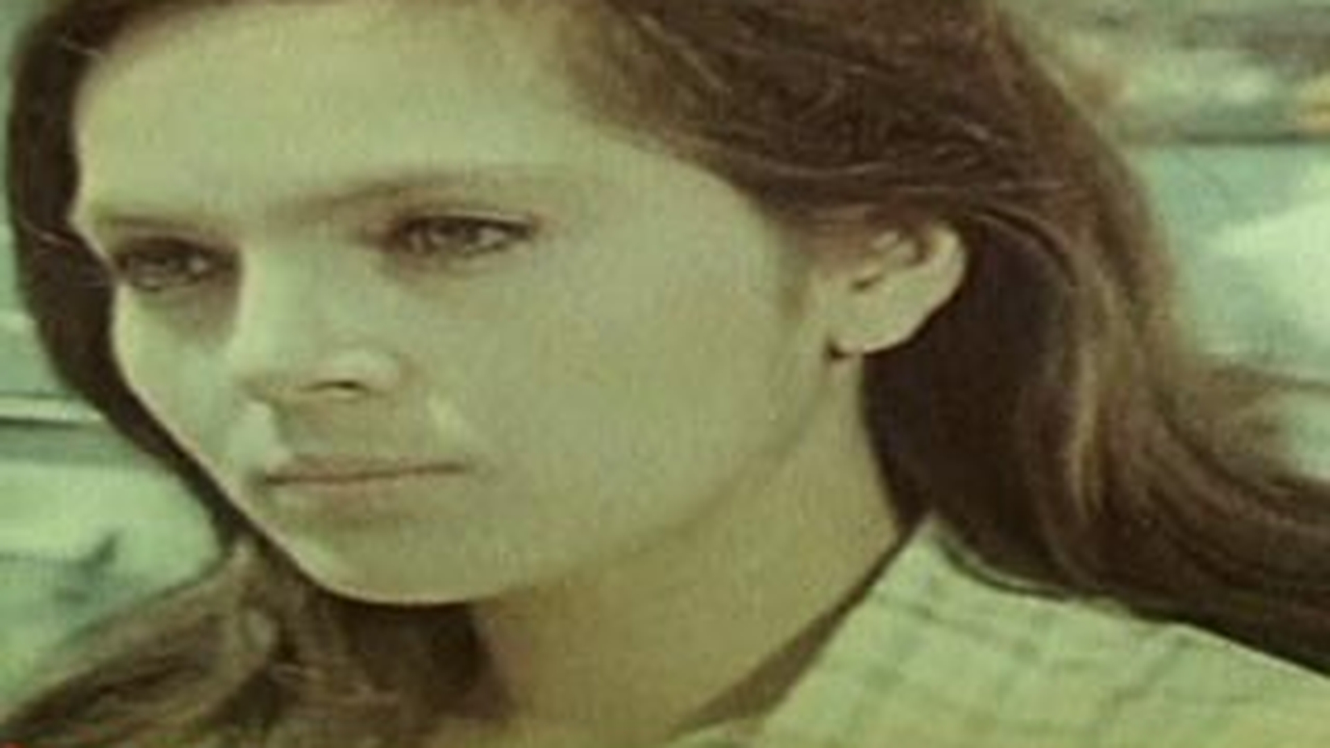 Uite ce frumoasa era Anca Pandrea cand era tanara! Viata ei bate orice film! Afla aici povestea ei!