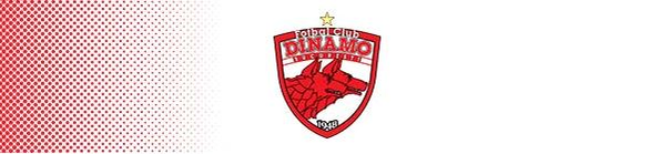De-a lungul timpului, agentul violent a transferat jucători la Dinamo