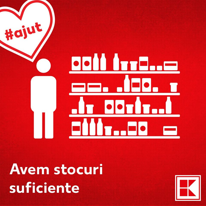 Care este suma maximă pe care o poate câștiga un paznic la Lidl, Mega Image sau Kaufland