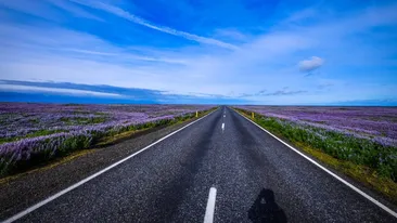 Drumul spre concediu urmează să devină mult mai plăcut pentru români. Autostradă pe axa România - Grecia în 5 ani