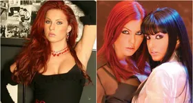 Galerie foto - poza 1