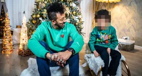 Galerie foto - poza 2