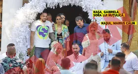 Galerie foto - poza 1