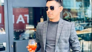 Scandal uriaș în lumea interlopă! Finul lui Adi Minune a luat foc: ”Totul a fost făcut la comandă! M-au condamnat cu permisul în buzunar!”