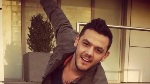 Cum s-a schimbat viata unui celebru prezentator TV de la noi dupa ce a recunoscut ca e homosexual!