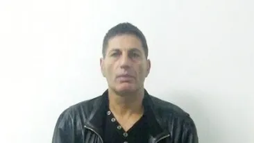 Mărturisiri şocate din dosarul Cămătarilor! Antrenorul de karate al lui Nutu îşi punea victimele să-şi sape groapa