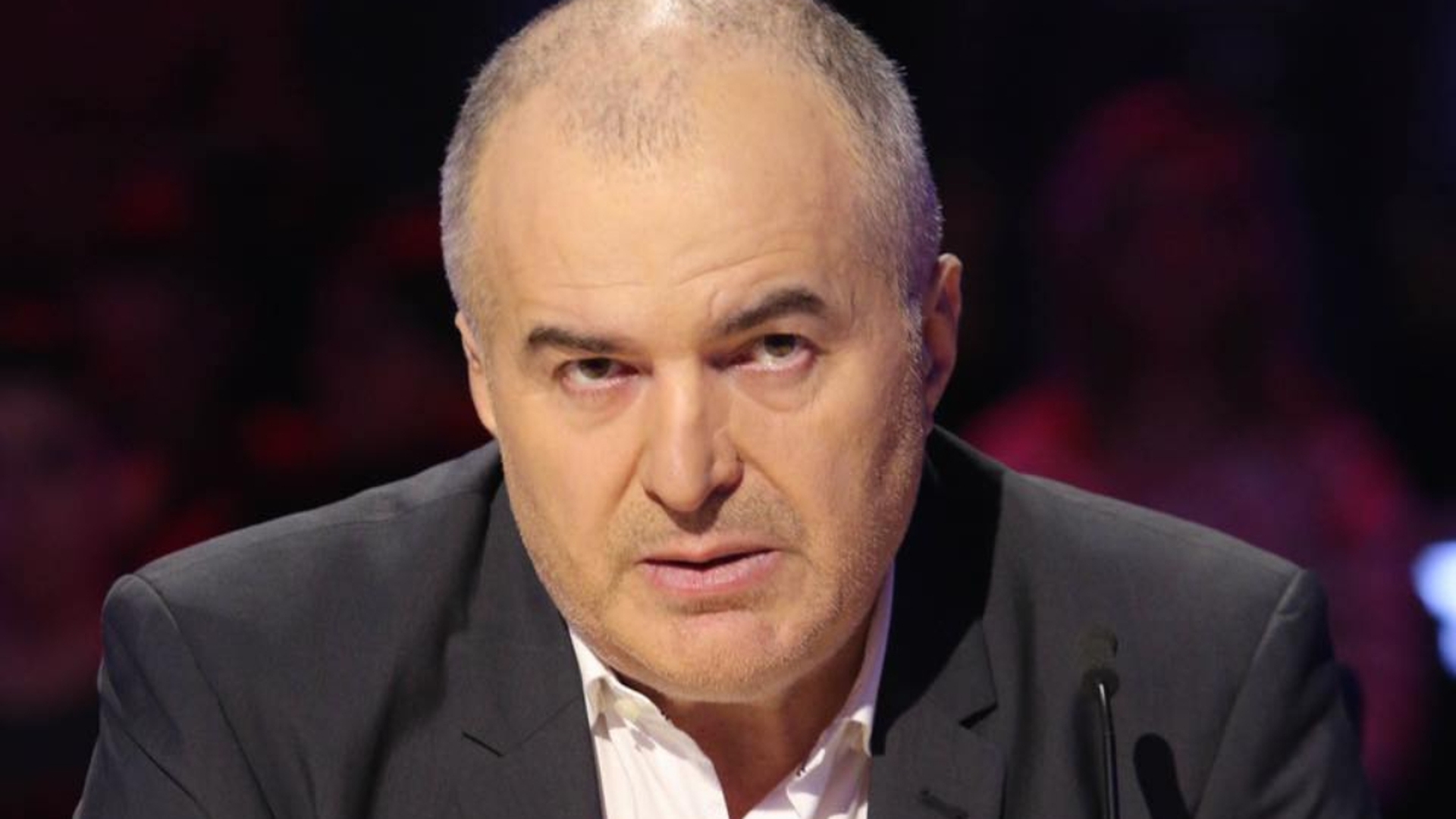 Florin Călinescu s-a orientat rapid după ce a renunțat la televiziune! Cu ce se ocupă acum. „Reîntineresc”