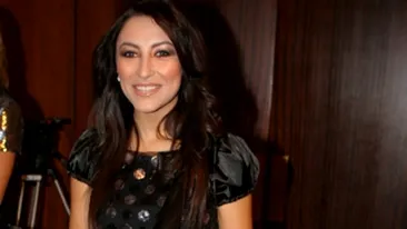 Andra a implinit... 200.000 de fani! Pregateste o petrecere de pomina