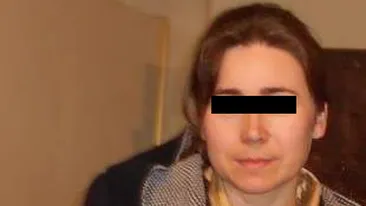 S-au aflat noi detalii în cazul profesoarei care a rămas însărcinată cu unul dintre elevii săi: Îşi dădea mesaje şi se suna cu băiatul care s-a sinucis