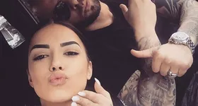 Galerie foto - poza 4